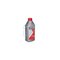 Jarruneste FEBI BILSTEIN 180584 – kuva 1