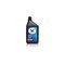 Jarruneste VALVOLINE 883462 – kuva 1