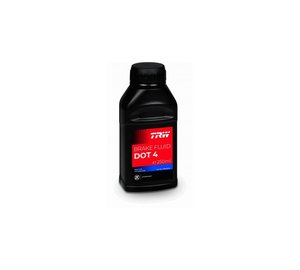 Jarruneste TRW PFB425POL