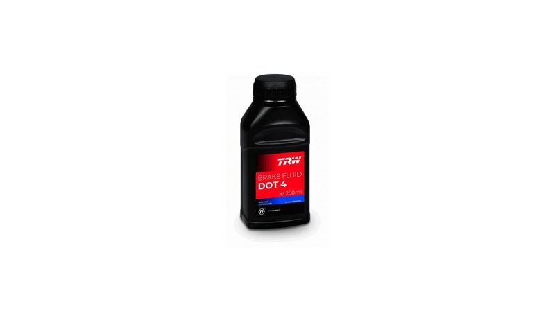 Jarruneste TRW PFB425POL