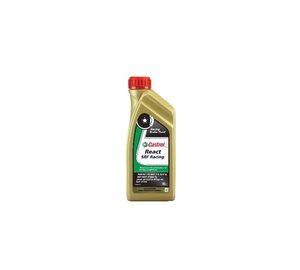 Jarruneste CASTROL 15C540