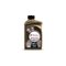 Jarruneste TOTAL HBF 4 500ml – kuva 1