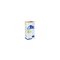 Jarruneste ATE 03.9901-6803.2 – kuva 1