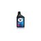 Jarruneste VALVOLINE 883429 – kuva 1