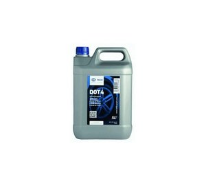 Jarruneste HELLA 8DF 355 360-031