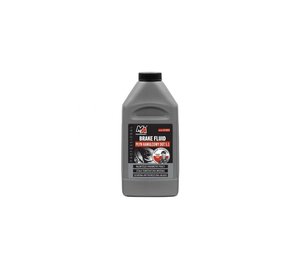Jarruneste MA PROFESSIONAL DOT5.1 500ml