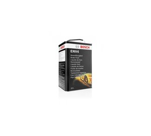 Jarruneste BOSCH 1 987 479 204