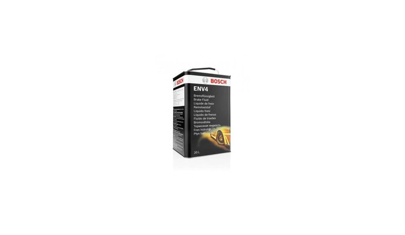 Jarruneste BOSCH 1 987 479 204