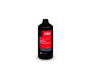 Jarruneste TRW PFB601SE