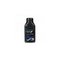 Jarruneste WOLF DOT 4 LV 250 ml – kuva 1