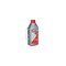 Jarruneste FEBI BILSTEIN 180587 – kuva 1