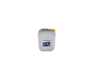 Jarruneste BOSCH 1 987 479 115