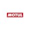 Jarruneste MOTUL 105836 – kuva 1