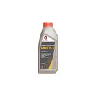 Jarruneste COMMA DOT 5.1 1L