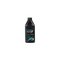 Jarruneste WOLF DOT 5.1 1L – kuva 1