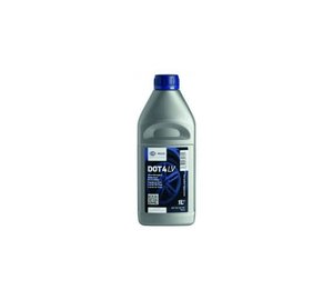 Jarruneste HELLA 8DF 355 360-051