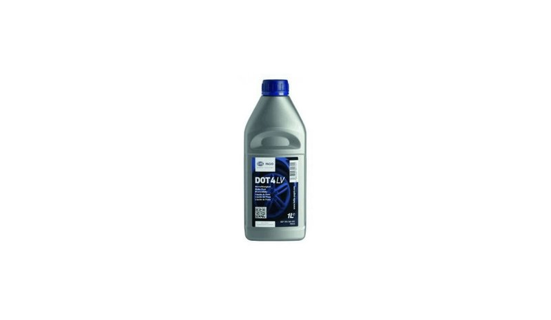 Jarruneste HELLA 8DF 355 360-051