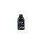 Jarruneste WOLF DOT 3&4 500 ml – kuva 1