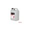 Jarruneste BREMBO L 04 250 – kuva 1