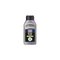 Jarruneste LIQUI MOLY 3092 – kuva 1