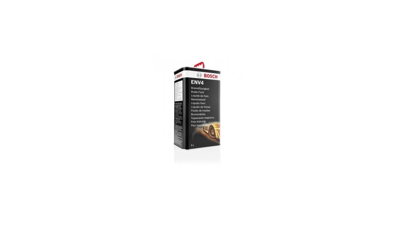 Jarruneste BOSCH 1 987 479 203 – kuva 1/2