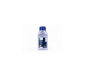 Jarruneste HELLA 8DF 355 360-001