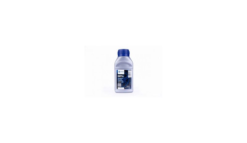 Jarruneste HELLA 8DF 355 360-001