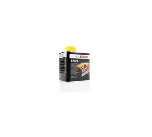 Jarruneste BOSCH 1 987 479 206