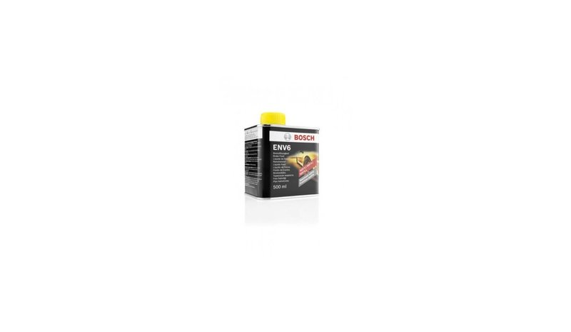 Jarruneste BOSCH 1 987 479 206