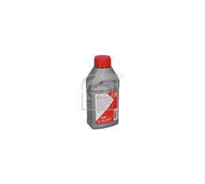 Jarruneste FEBI BILSTEIN 180589