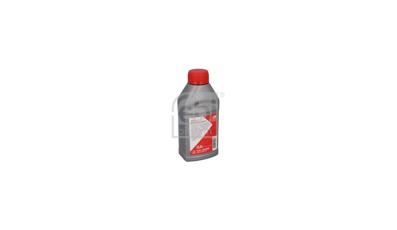 Jarruneste FEBI BILSTEIN 180589