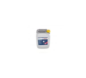 Jarruneste BOSCH 1 987 479 114