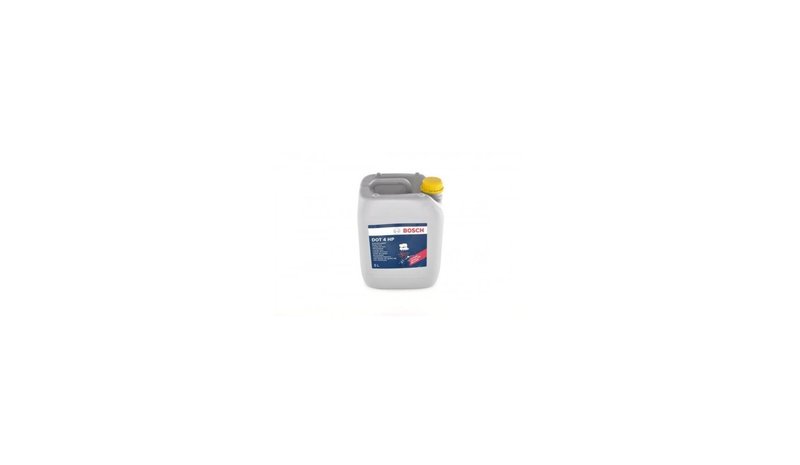 Jarruneste BOSCH 1 987 479 114
