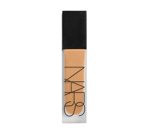 NARS Natural Matte Longwear Foundation Tahoe