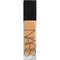 thumb93925968