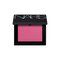 NARS Blush Wild Bunch – kuva 1