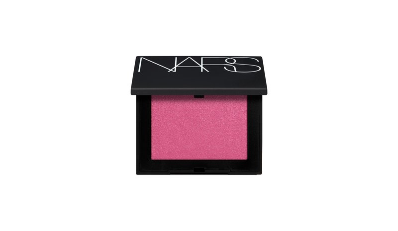 NARS Blush Wild Bunch – kuva 1/2