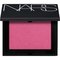 NARS Blush Wild Bunch – kuva 2