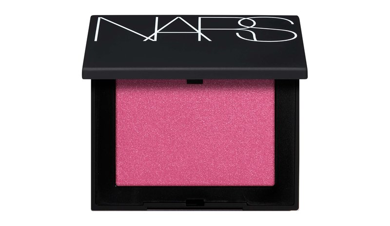 NARS Blush Wild Bunch – kuva 2/2