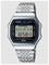 Casio Vintage Bluetooth ABL-100WE-1AEF – kuva 5