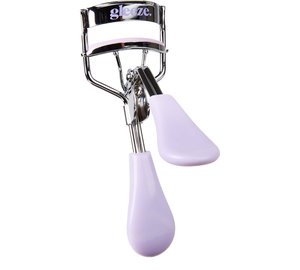 Gleeze Wavy Eyelash Curler