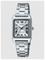 Casio Collection LTP-B150D-7BEF – kuva 5
