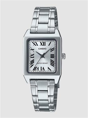 Casio Collection LTP-B150D-7BEF