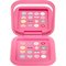 essence Spot Squad Pimple Patches Set – kuva 1
