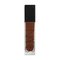 NARS Natural Matte Longwear Foundation Mali – kuva 1