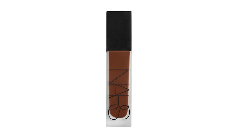 NARS Natural Matte Longwear Foundation Mali – kuva 1/2