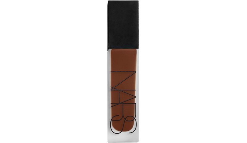 NARS Natural Matte Longwear Foundation Mali – kuva 2/2