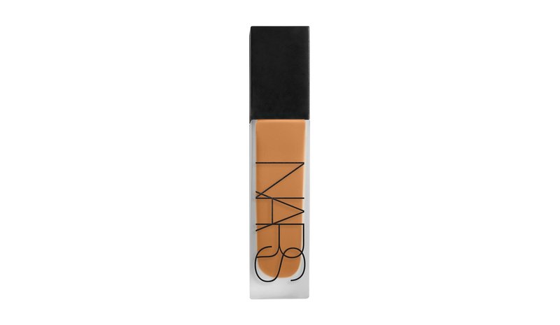 NARS Natural Matte Longwear Foundation Lagos