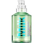 Milk Makeup Hydro Grip Primer 30 ml