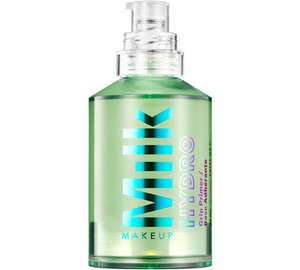 Milk Makeup Hydro Grip Primer 30 ml